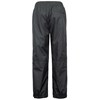 Trackpants - I-TP3160 (more colours) - pr_5239